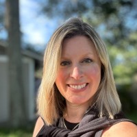 Erin Moore
