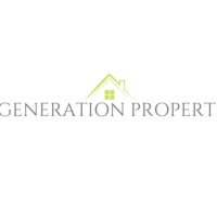 Generation Properti