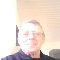 Johannes Gram Kulis