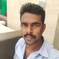 Vivek R