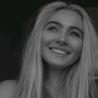 Charne Nienaber