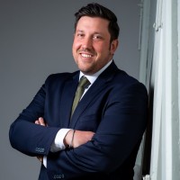 Florian Hübinger