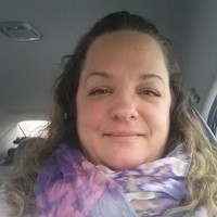 Kimberly Valentine