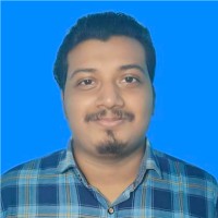 Ranjan Kumar Dutta