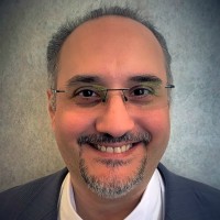 Michael J. Mechetti, Jr., FIC