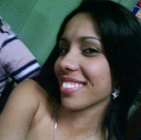 Bruna Rodrigues