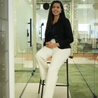Shilpa Sharma