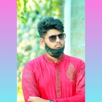 Majharul Khan
