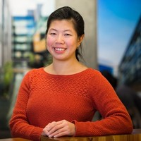 Emily Yen