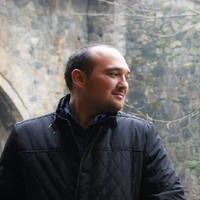 Onur Cankut İğdemir