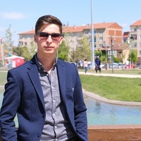Abdullah Sayar