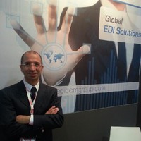 Guido Castiglia