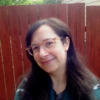 Cynthia Shur Petts