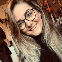 Sophie Carter