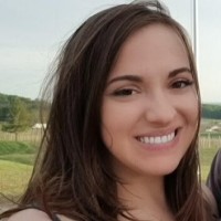 Chelsea Doppke
