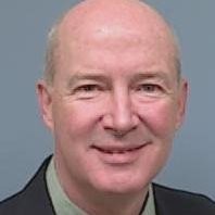 Jon Rutter