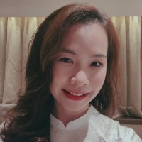 Tracy Le
