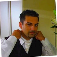 Giuseppe Pesce