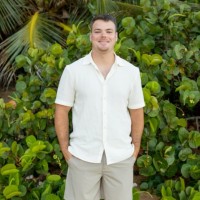 Brady Collins
