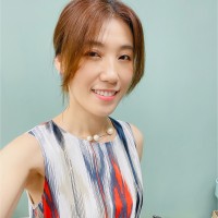 陳思伶Lyn