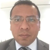 Cristian Neftalí Bravo Durán