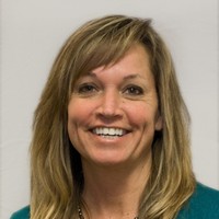Cheryl_Zeman Zeman