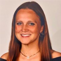 Annabel Roach