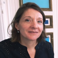 Claire Vigreux