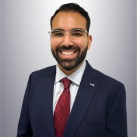 Omar Matraji, Ris, Ripc