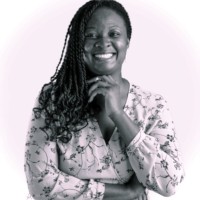 Falimata Bembello
