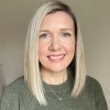 Jacqueline Bell