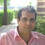 Atul Ahuja