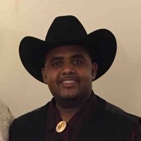 Joe Ruffin