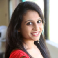Anjali Tandon