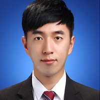 강한힘