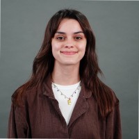 Jillian Lombardo