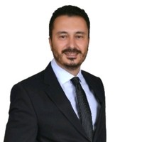 Ferhat KILIÇ