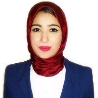 Sara adel mahmoud Elnakidy