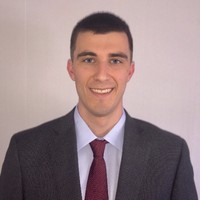 Michael Colon