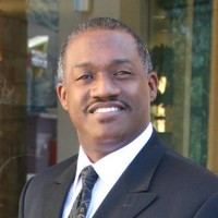 Tyrone Bolton