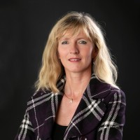 Esther Reinders