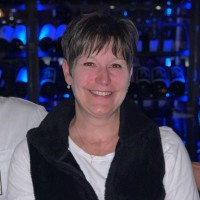 Susan Ballard