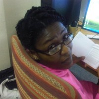 Andiswa Koya
