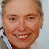 Hilde Hoogewoud
