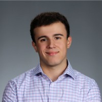 Michael Volpi