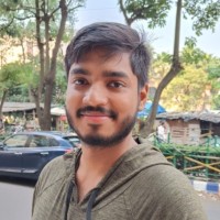 Soumadeep B.