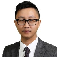 Gary Li