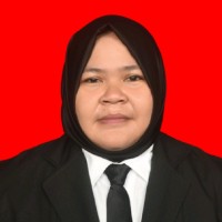 Nelly Harahap