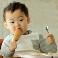 陈一滔