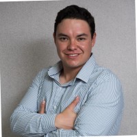 Pablo Sebastián Aliseda Alonso